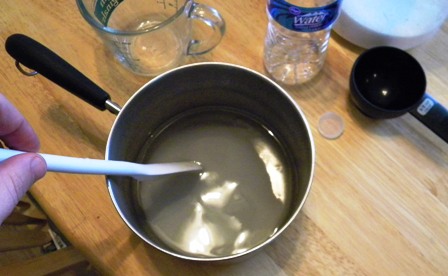 sugar and water mix for hummingbirds sugar sugar and water mix for hummingbirds sugar